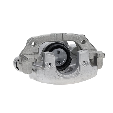 Hella BRAKE CALIPER 355782672