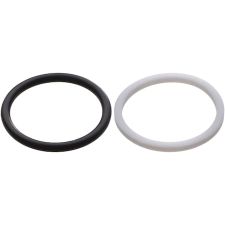 Gates Backup Ring G956 Series G95627-0008