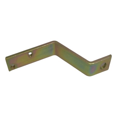 Cnh BRACKET, CNH OEM SBA344912360 SBA344912360