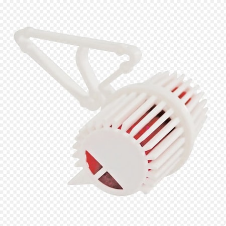 Ultimate Solutions NON PARA RIM CAGE-CHERRY NPRC-CH