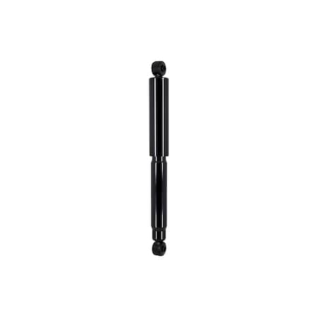 Fcs Struts Shock Absorber 347172