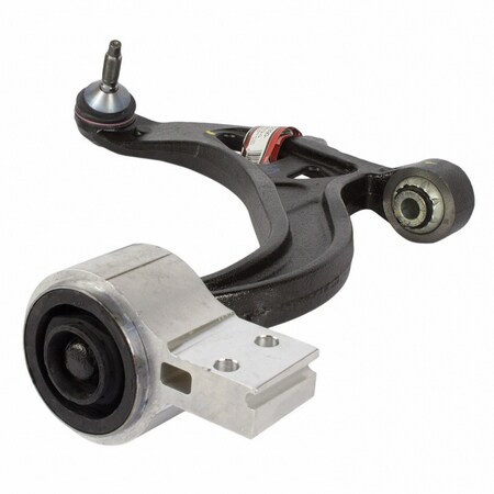 Motorcraft Suspension Control Arm and Ball Joint Assembly,  MCF2390