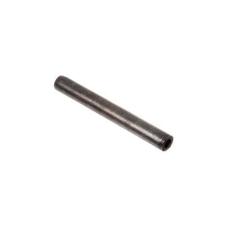 Hyster REPLACEMENT PIN, ROLL SPIRAL 2034090