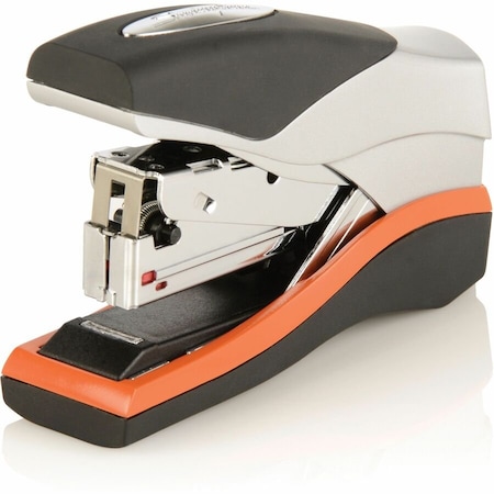 Swingline Optima 40 Compact Stapler, Reduced Effort S7087842
