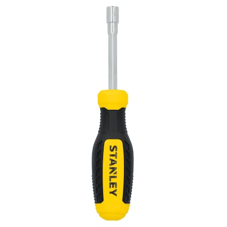 Stanley STANLEY 6mm Nut Driver STHT60830