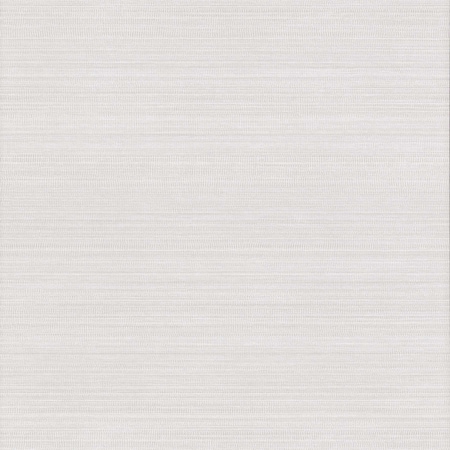 York Wallcoverings Allineate Greystone Wallpaper UD2524N