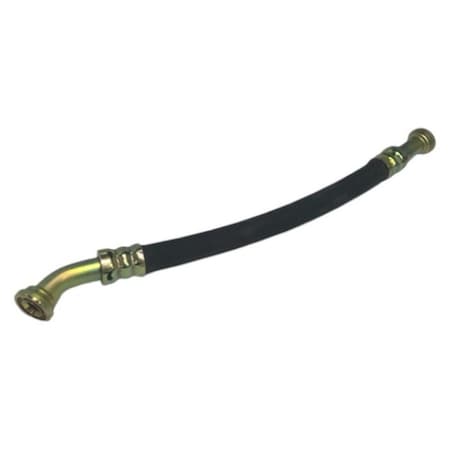 Komatsu HOSE, KOMATSU OEM 135-62-31410 135-62-31410