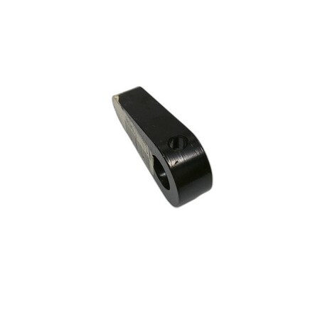 John Deere BELLCRANK, JOHN DEERE OEM T154598 T154598