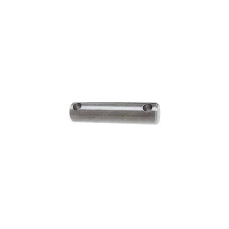 Raymond REPLACEMENT PIN, UPRIGHT 1201654
