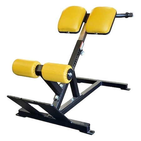 Promaxima Back Extension FW-78