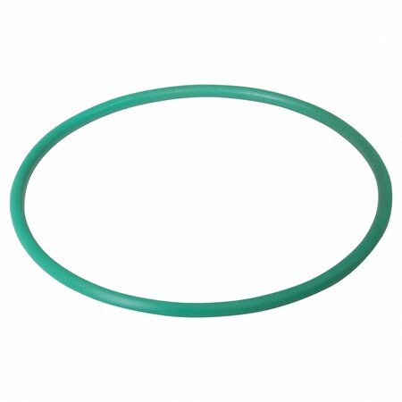Motorcraft Fuel Pump Gasket,  CG807