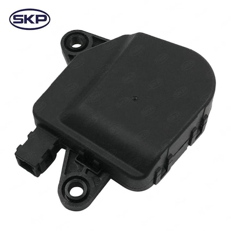 Skyward Automotive Products HVAC Blend Door Actuator,  SK604003