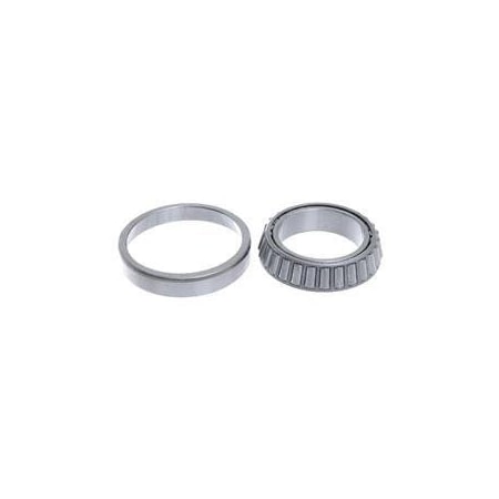Caterpillar REPLACEMENT BALL BEARING TYPE 2 90440-02400