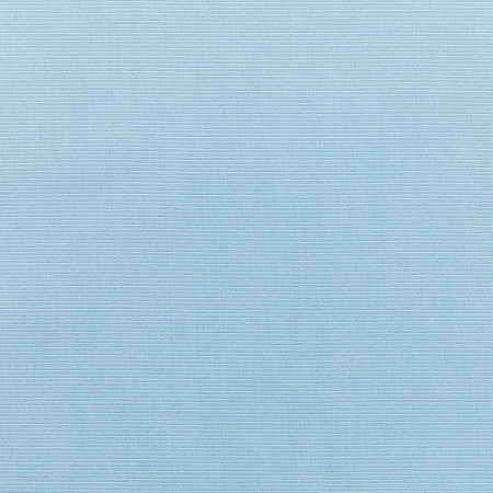 Skyline Design Krabi Armchair with Sunbrella Cushion 24101-RNAT-CUSH/SU-735