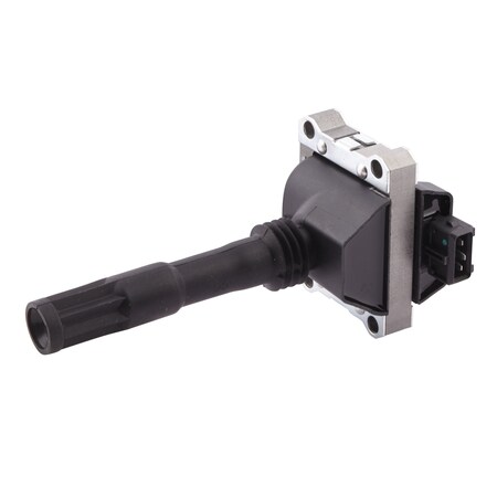 Hella IGNITION COIL, 3 PIN FOR ALFA/LANCIA 193175671