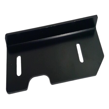 Cnh PLATE MOUNTING, CNH OEM 85815758 85815758