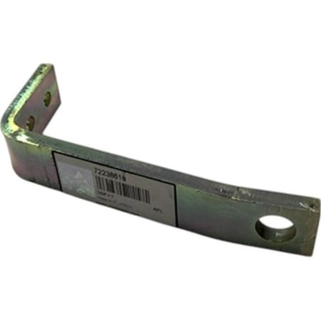 Agco BRACKET, AGCO OEM 72238619 72238619