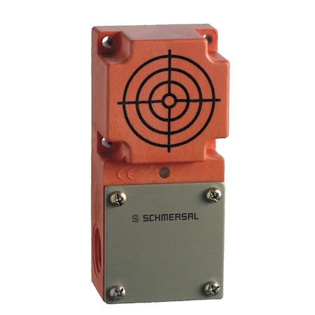 Schmersal Bns33-02Z-St-2187 Proximity Switch 101173053