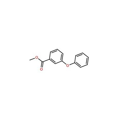 Ak Scientific Methyl 3-phenoxybenzoate (1g), CAS 50789-43-0 4507AE-1g