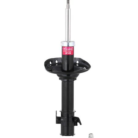 Kyb Gas Strut, 3340051