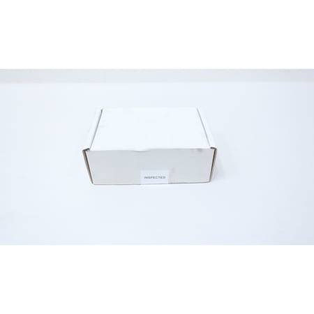 Eaton ELPRO MULTI I/O MODULE 12-24/15-30V-DC EL-905U-4-900-1W-US