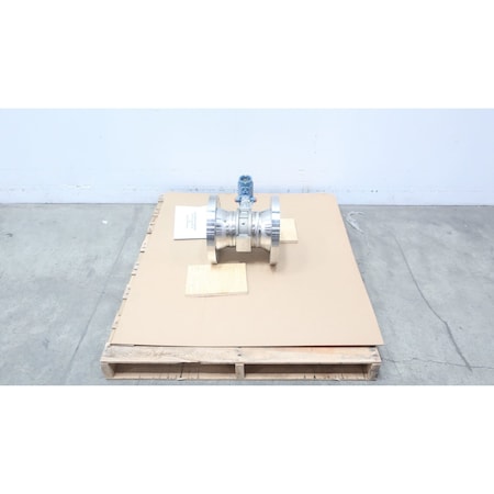 Rosemount VORTEX FLOW METER 6IN 8800DF060SA3N1P1K6M5Q4Q8Q25