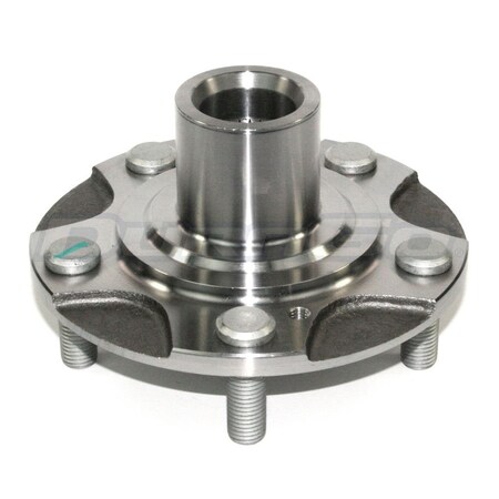 Durago PremiuWheeHub 295-95087