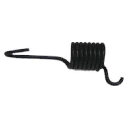 John Deere SPRING, JOHN DEERE OEM R30364 R30364