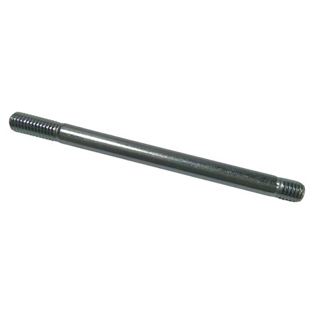 John Deere STUD, JOHN DEERE OEM M97416 M97416
