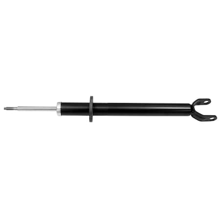 Four Seasons CHEV VENTURE 00-97/OLDS SILHOUETTE 00-97 39110