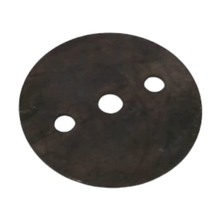 Cnh WASHER, CNH OEM 1717557 1717557