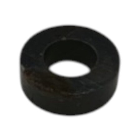 Cnh SPACER, CNH OEM 9575270 9575270