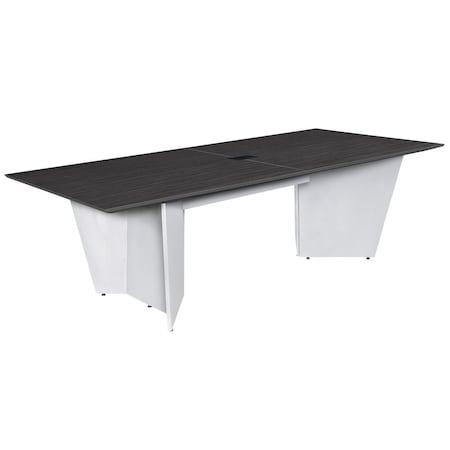 Regency Conference Table ACT9648AGWH