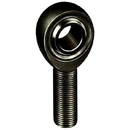 Aurora Bearing MALE ROD END BEARING ABF-M20
