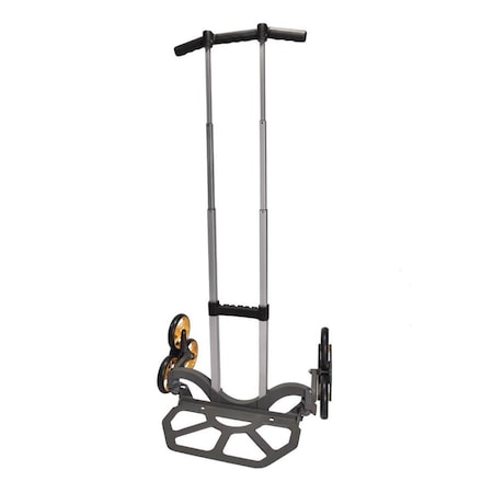 Upcart Lift Hand Truck MPHD-1
