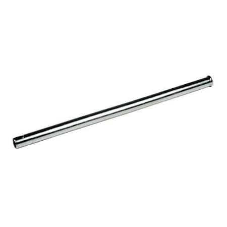 Tapetech Link Tube 050144F