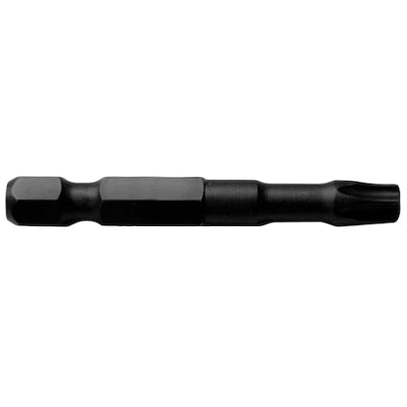 Century Drill & Tool Impact Pro Screwdriving Bit - Star 66240