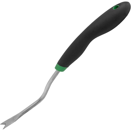 Zenport Grubber Weed Popper, 14-Inch 15309F