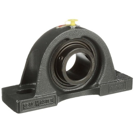 Sealmaster Bearing-Pillow Block NP-39T HT NP-39T HT