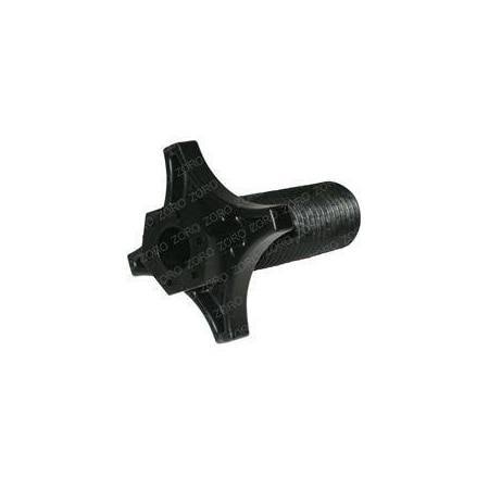 Tennant REPLACEMENT KNOB, ADJ 77228