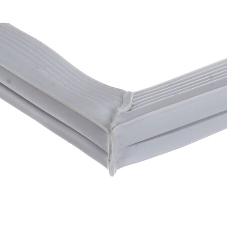 Carter-Hoffmann Door Gasket, PH-1830D 17020-2008