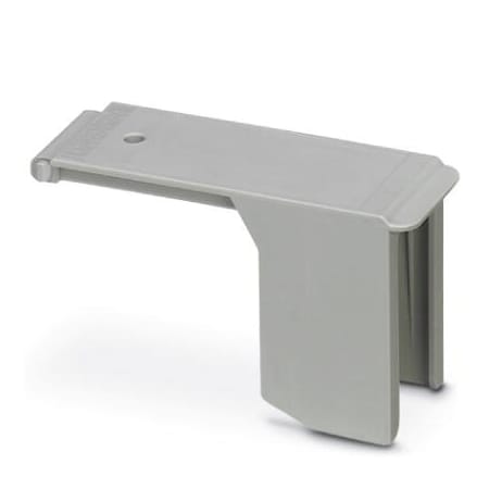 Phoenix Contact HC-RBO 8 Covering hood length: 85.6 mm 3247967