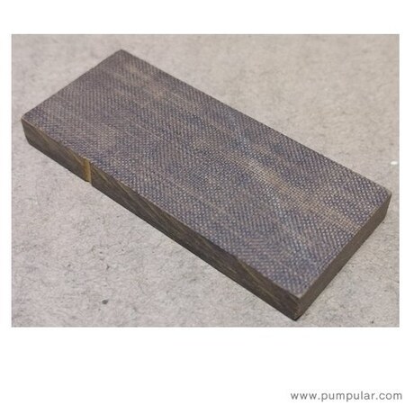 Gast Vane 4Am Sp Ab876 AB876