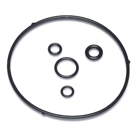 Honda GASKET SET 16010-ZE3-701