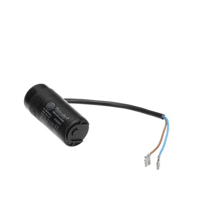 Misc Hardware Start Capacitor 4909