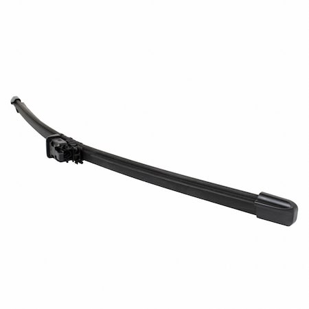 Motorcraft Wiper Blade,  WW2115H