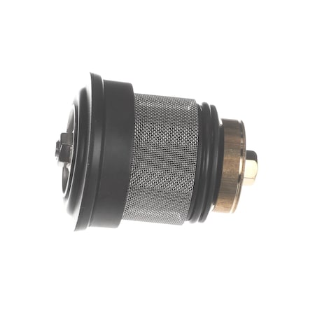 Schaerer REPLACEMENT CARTRIDGE H-TYPE 3313943100
