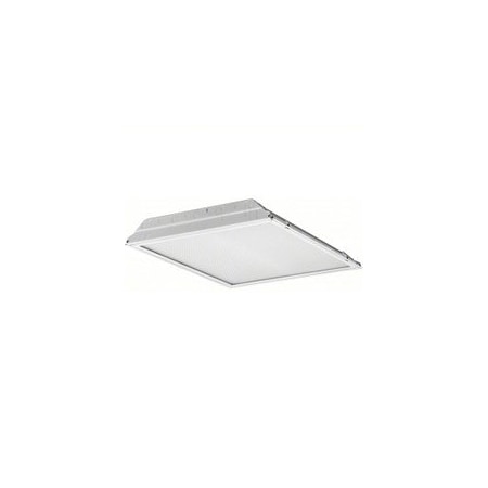 Lithonia Lighting Recessed Lighting 2GTL-2-33L-EZ1-LP835