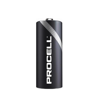 Procell Batteries Procell Professional Procell Constant D Alkaline 12 pk Boxed, 12PK PC1300