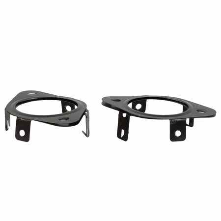 Motorcraft Exhaust Gas Recirculation (EGR) Valve Gasket, CG832